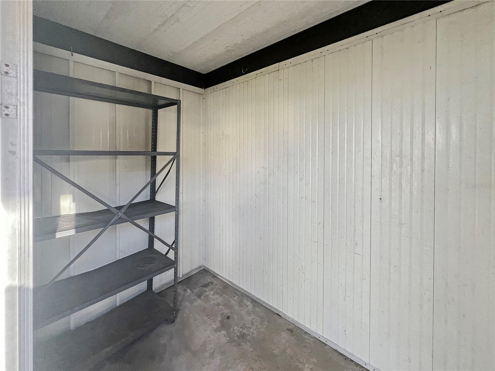 Image 6 of 29 For 6431 Drexel Drive 1