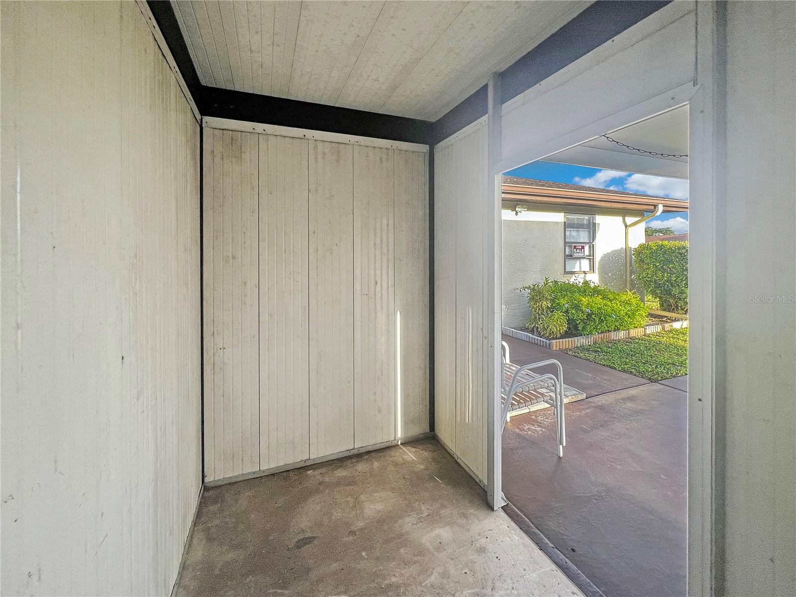 Image 7 of 29 For 6431 Drexel Drive 1