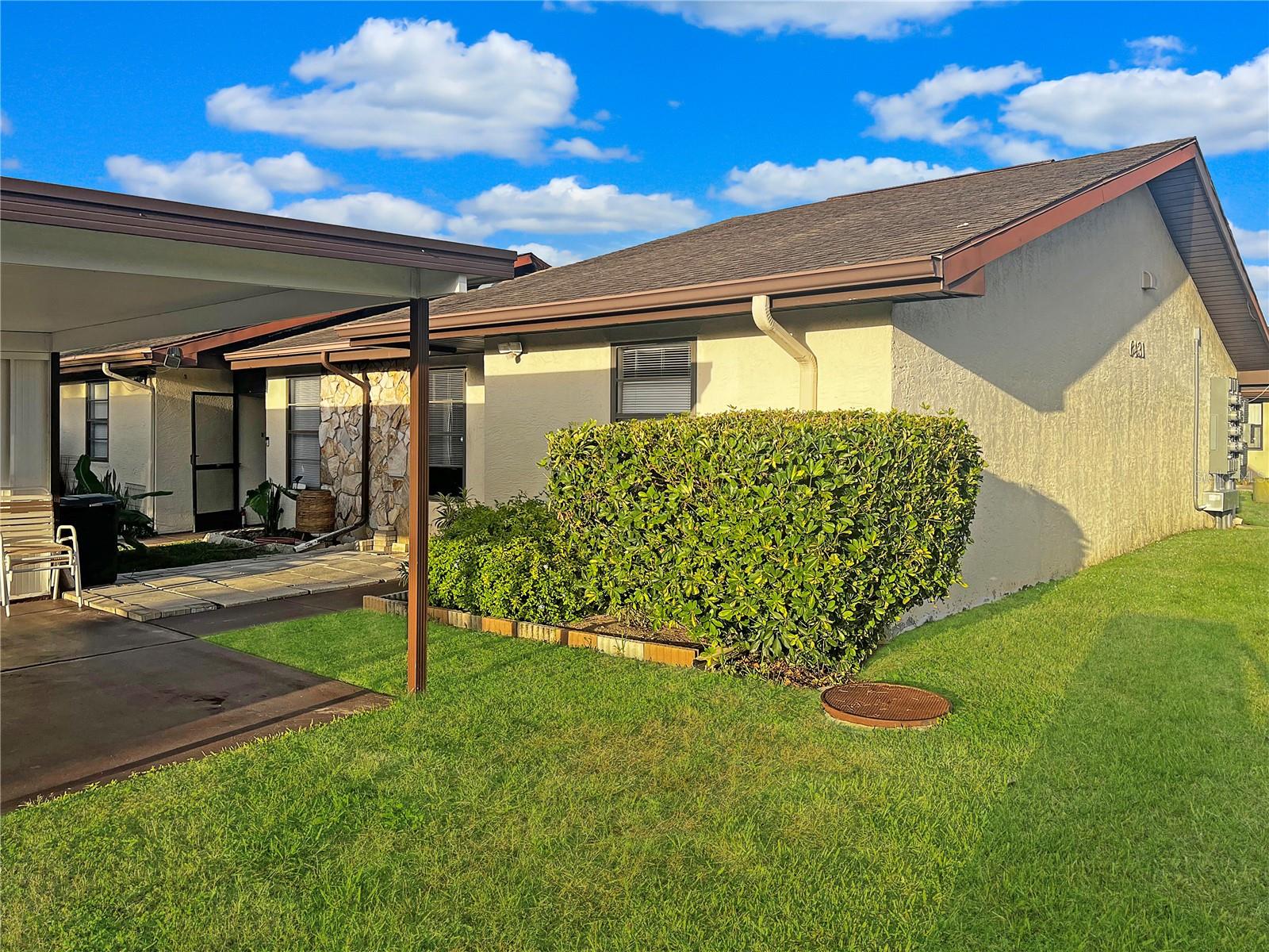Image 8 of 29 For 6431 Drexel Drive 1