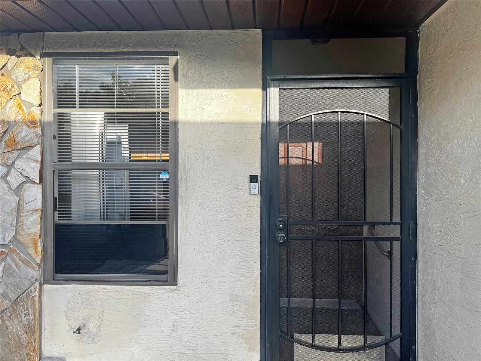 Image 9 of 29 For 6431 Drexel Drive 1