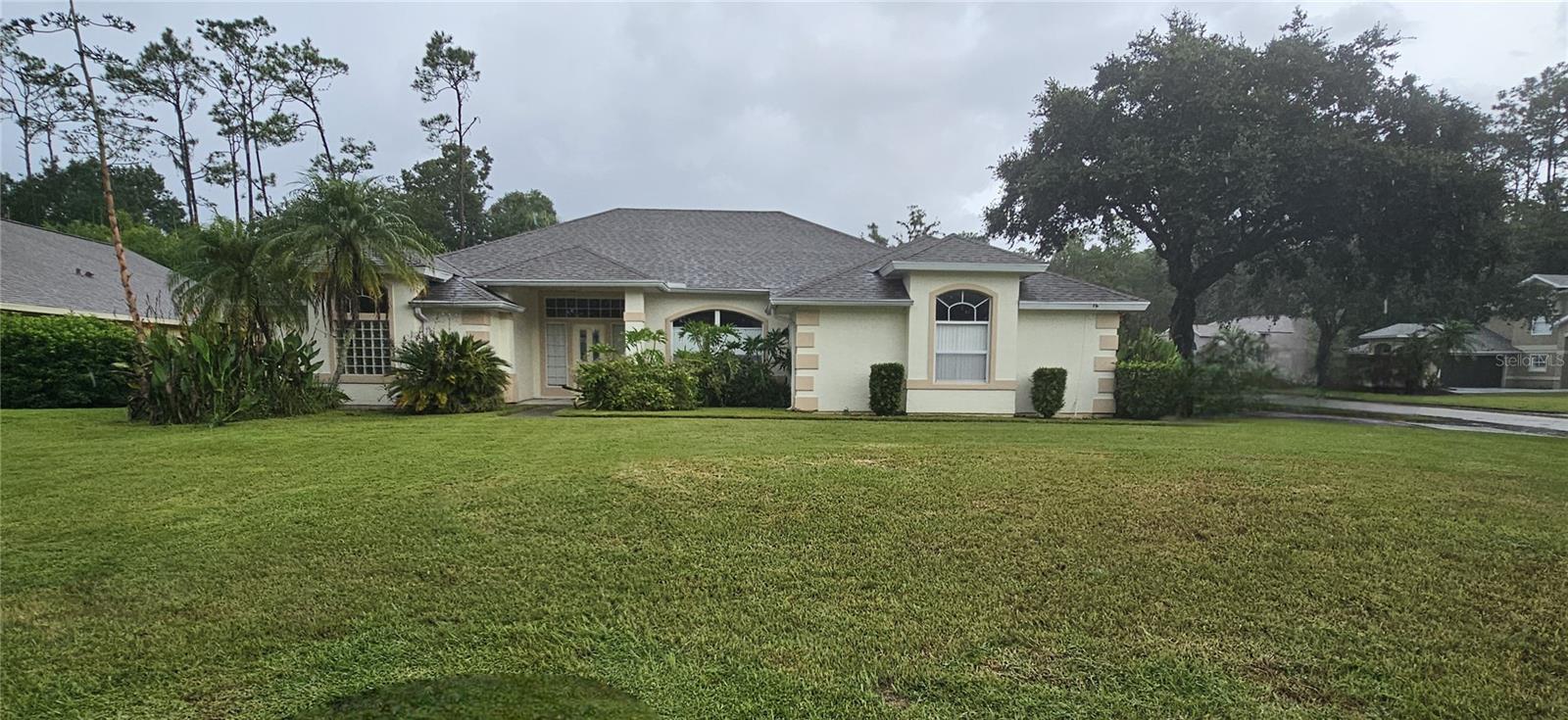 Details for 41 Creek Bluff Way, ORMOND BEACH, FL 32174