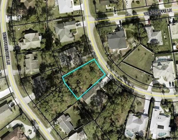 Image 2 of 4 For 19 Westcedar Lane