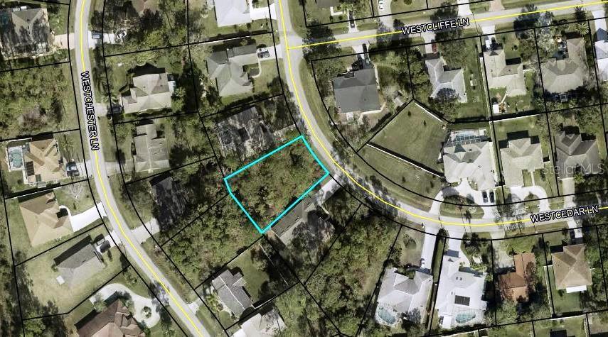 Image 3 of 4 For 19 Westcedar Lane