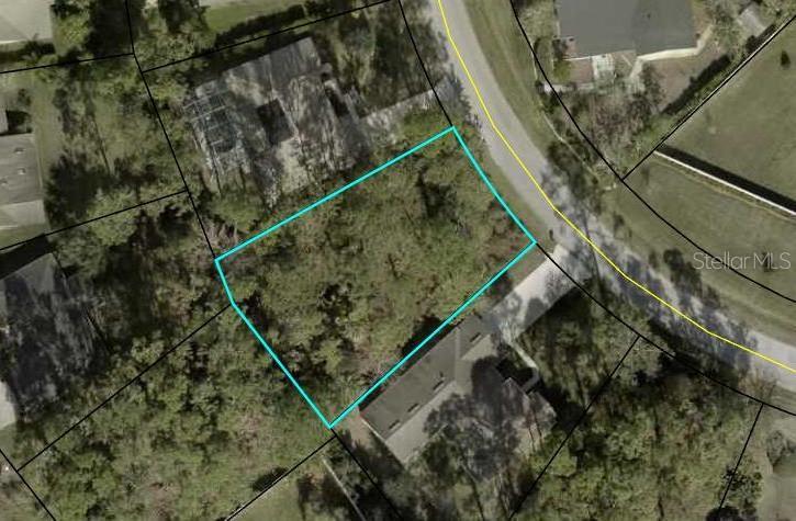 Image 4 of 4 For 19 Westcedar Lane