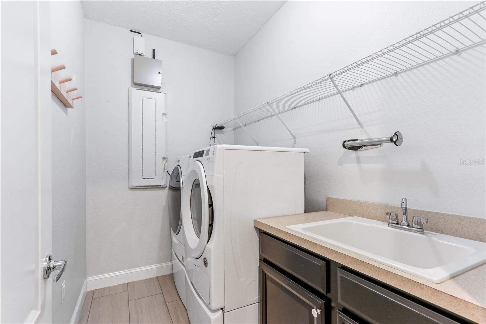 Image 33 of 62 For 84 San Telmo Court