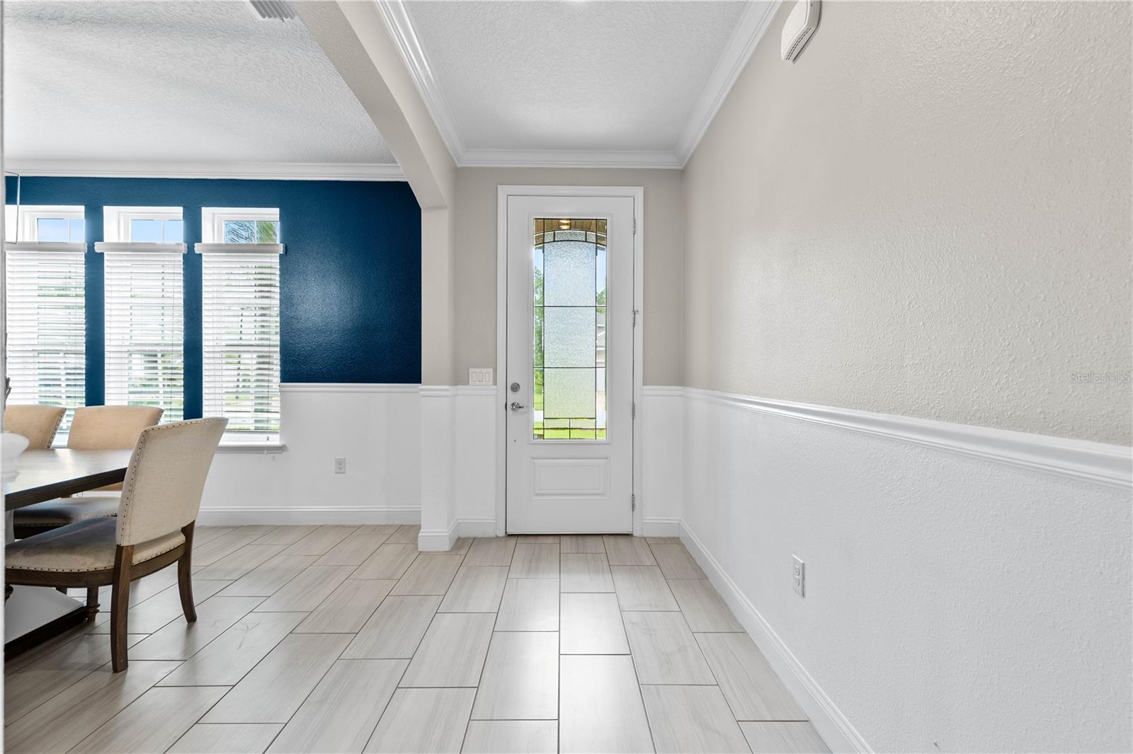 Image 4 of 62 For 84 San Telmo Court