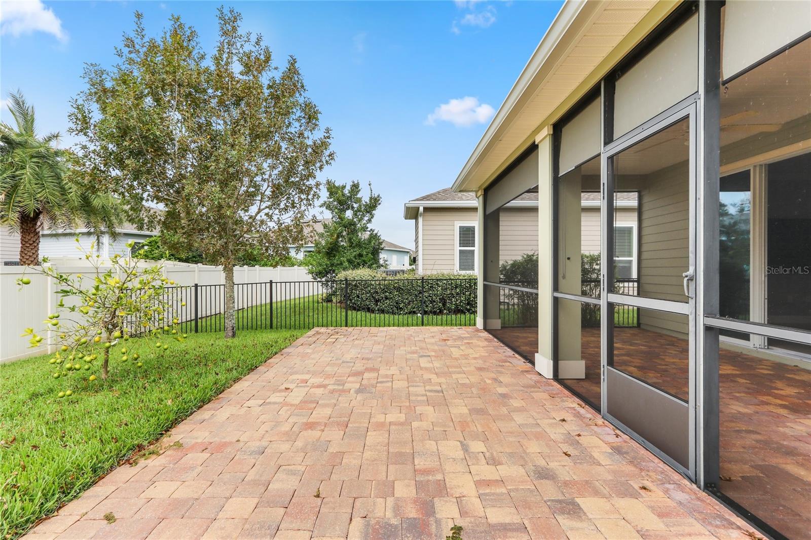 Image 43 of 62 For 84 San Telmo Court