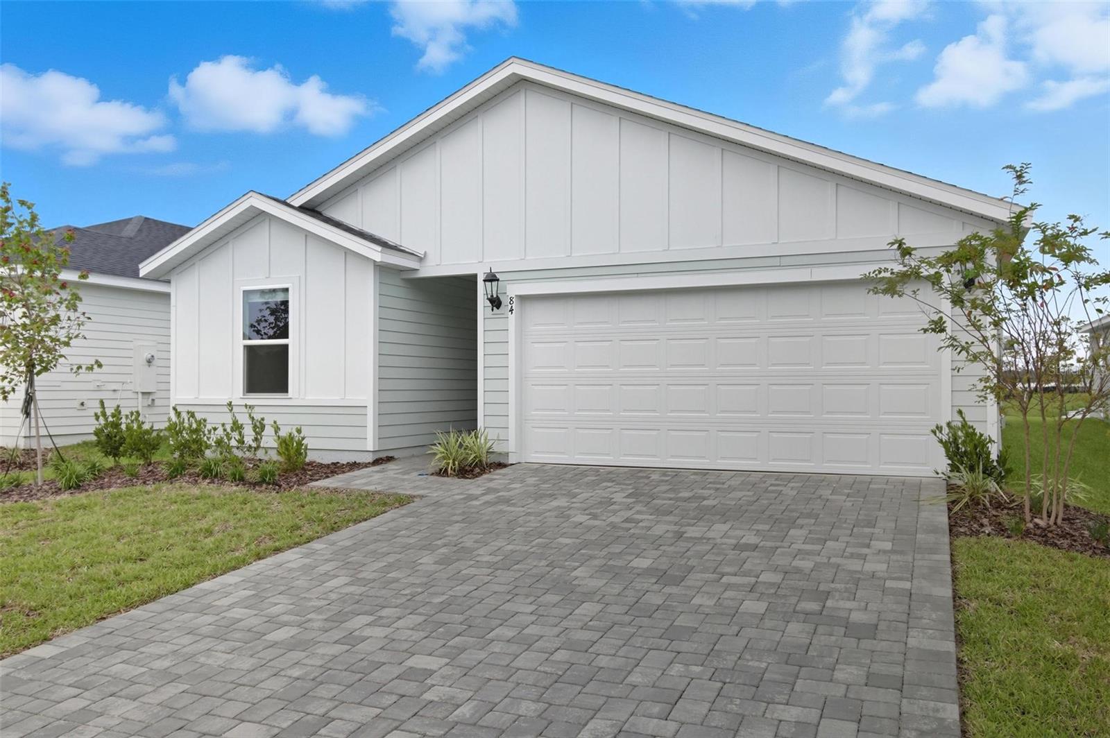 Details for 84 Tequesta Court, PALM COAST, FL 32137