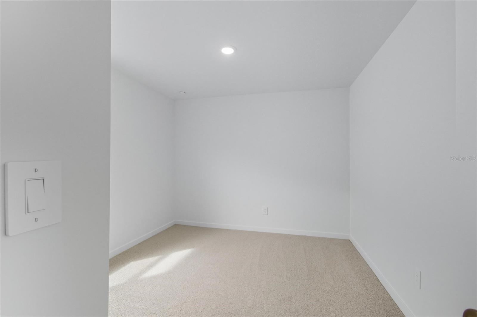 Image 10 of 57 For 84 Tequesta Court