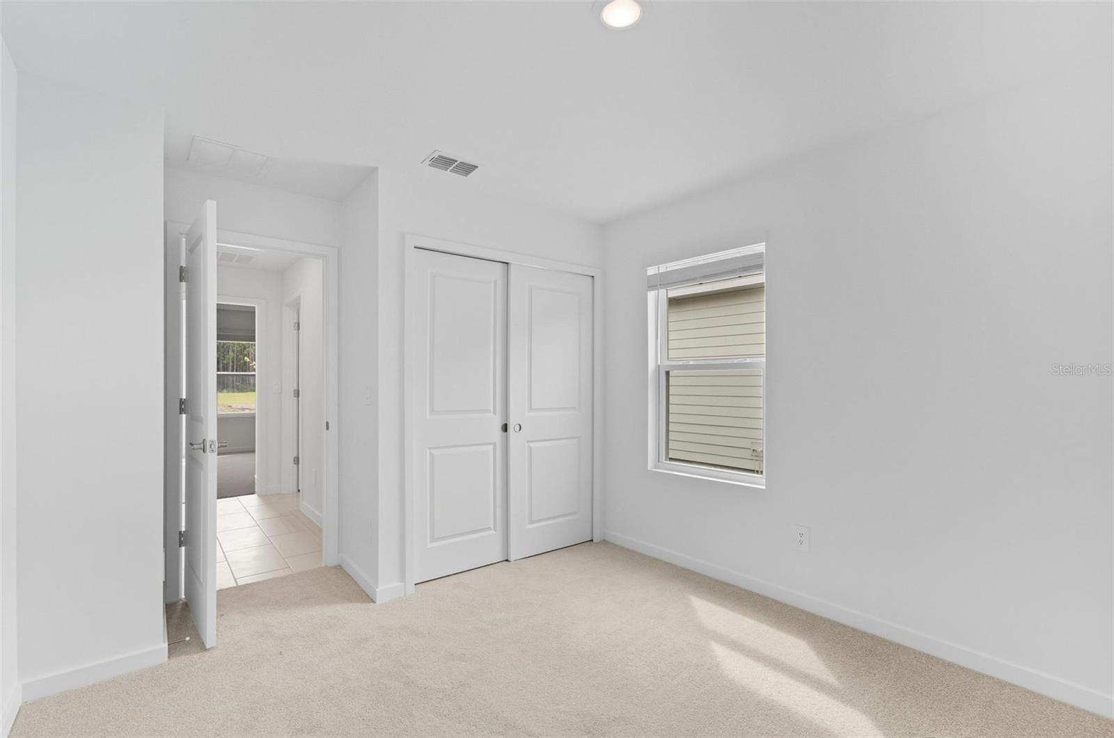 Image 11 of 57 For 84 Tequesta Court