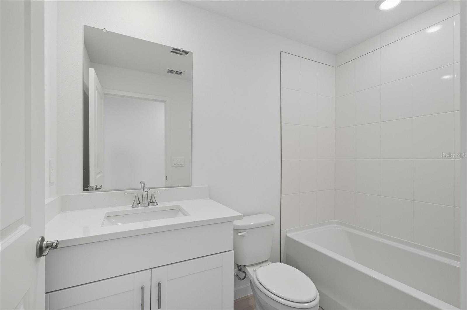 Image 14 of 57 For 84 Tequesta Court