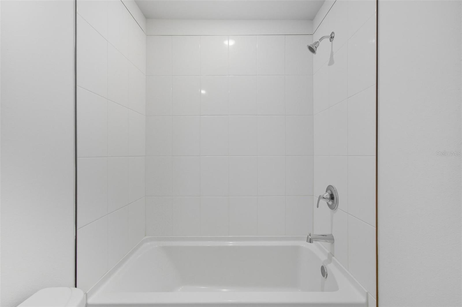 Image 15 of 57 For 84 Tequesta Court