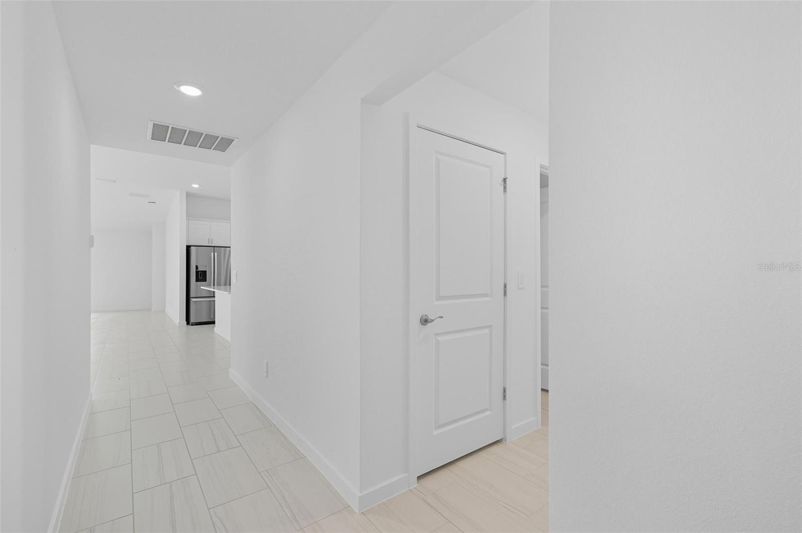 Image 16 of 57 For 84 Tequesta Court