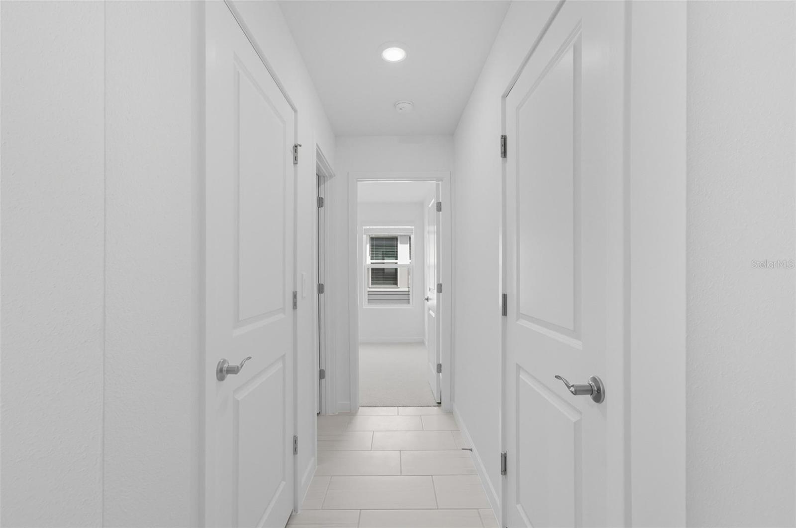 Image 17 of 57 For 84 Tequesta Court