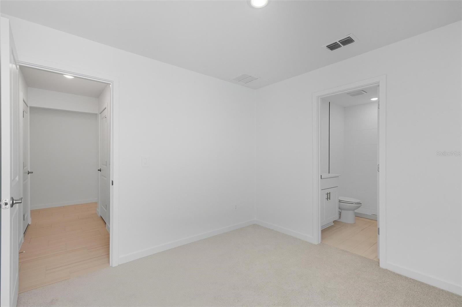 Image 19 of 57 For 84 Tequesta Court