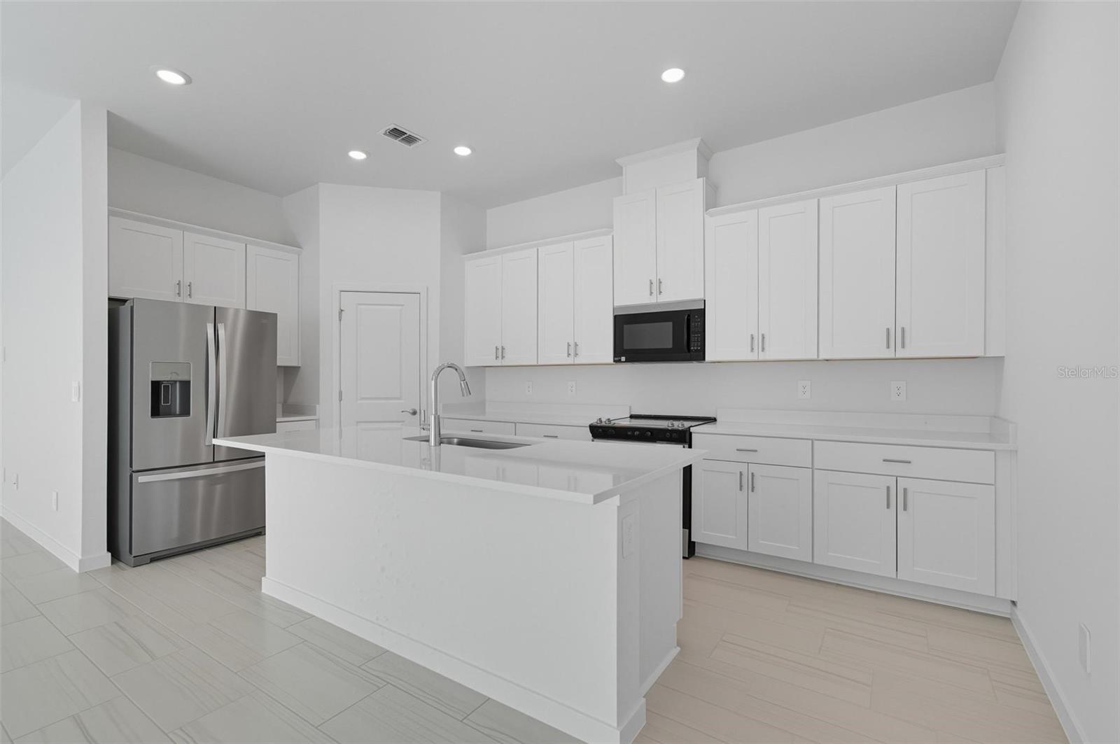 Image 2 of 57 For 84 Tequesta Court