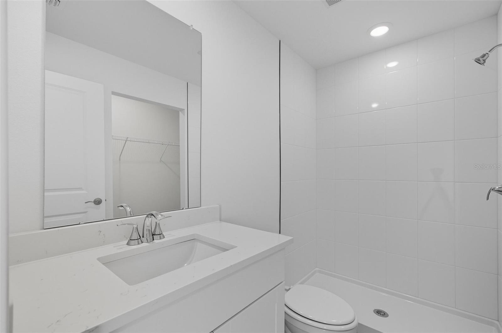 Image 20 of 57 For 84 Tequesta Court