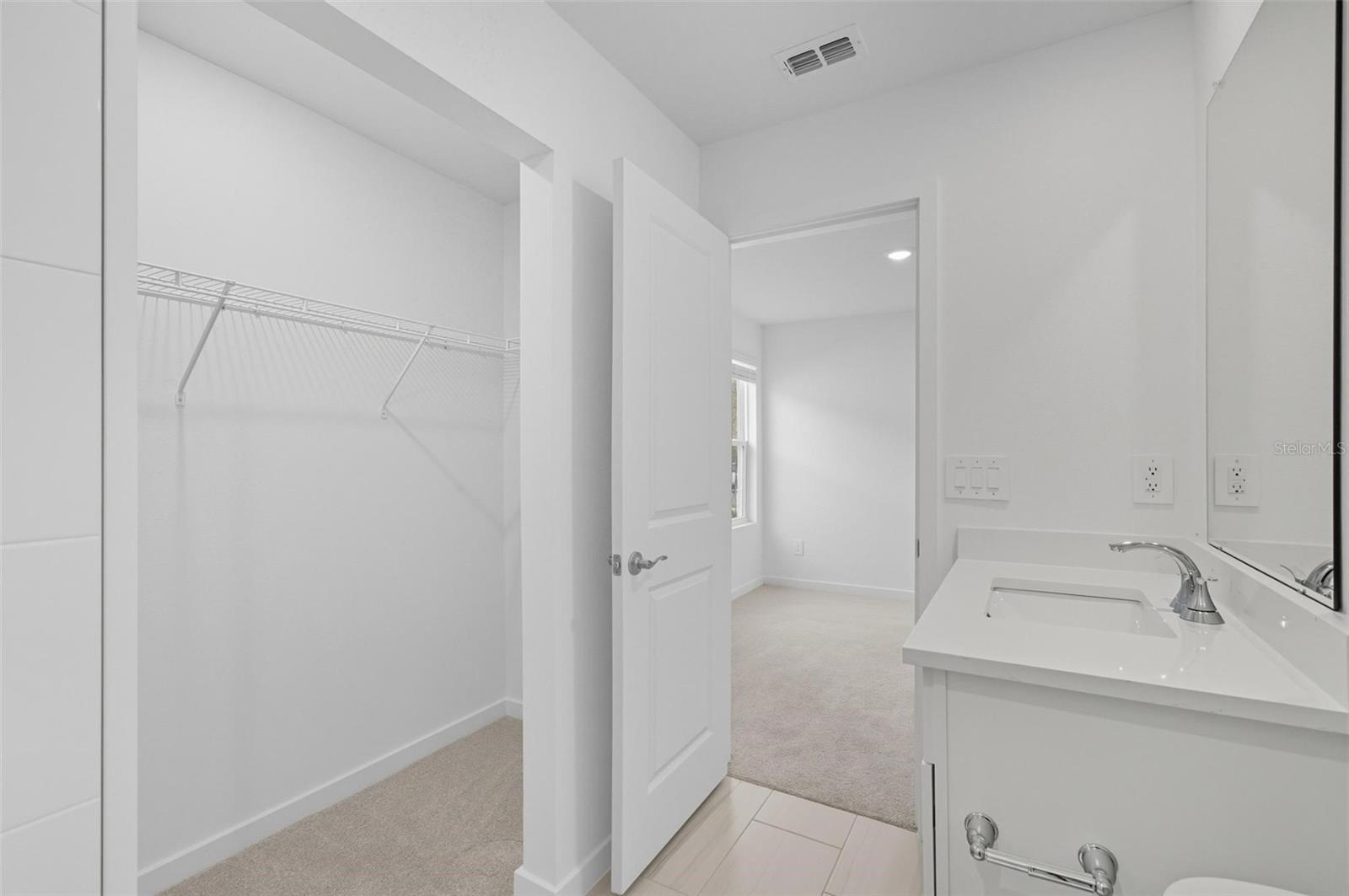 Image 21 of 57 For 84 Tequesta Court