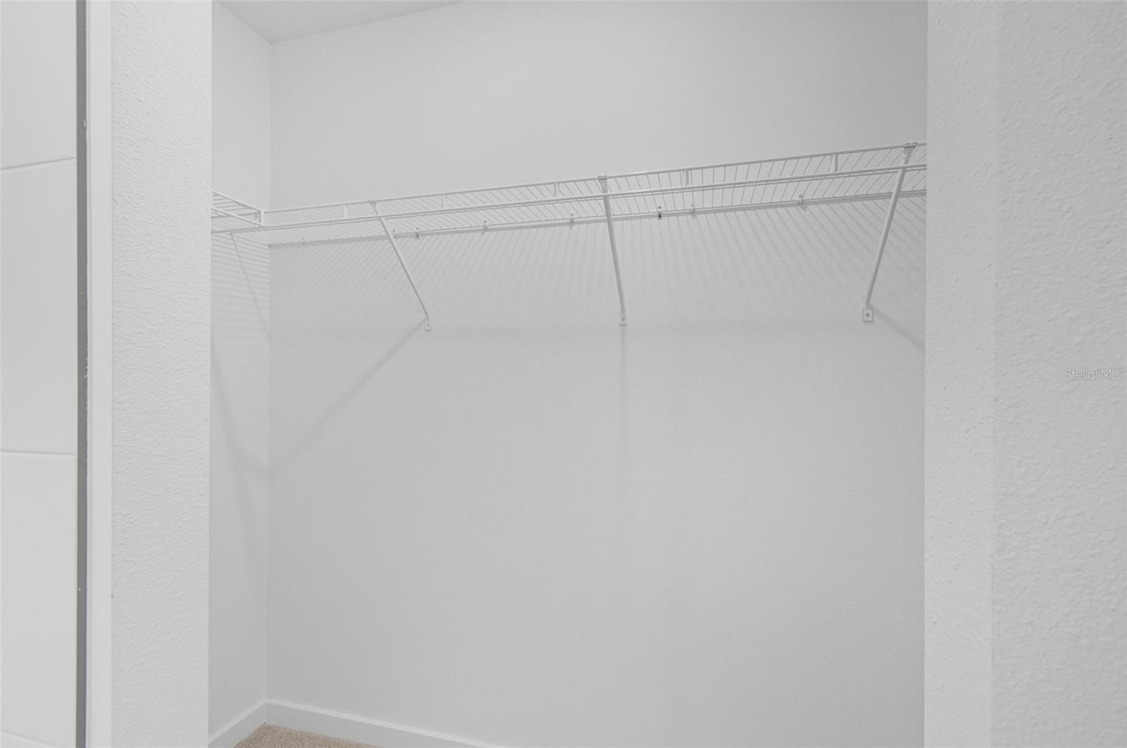 Image 22 of 57 For 84 Tequesta Court