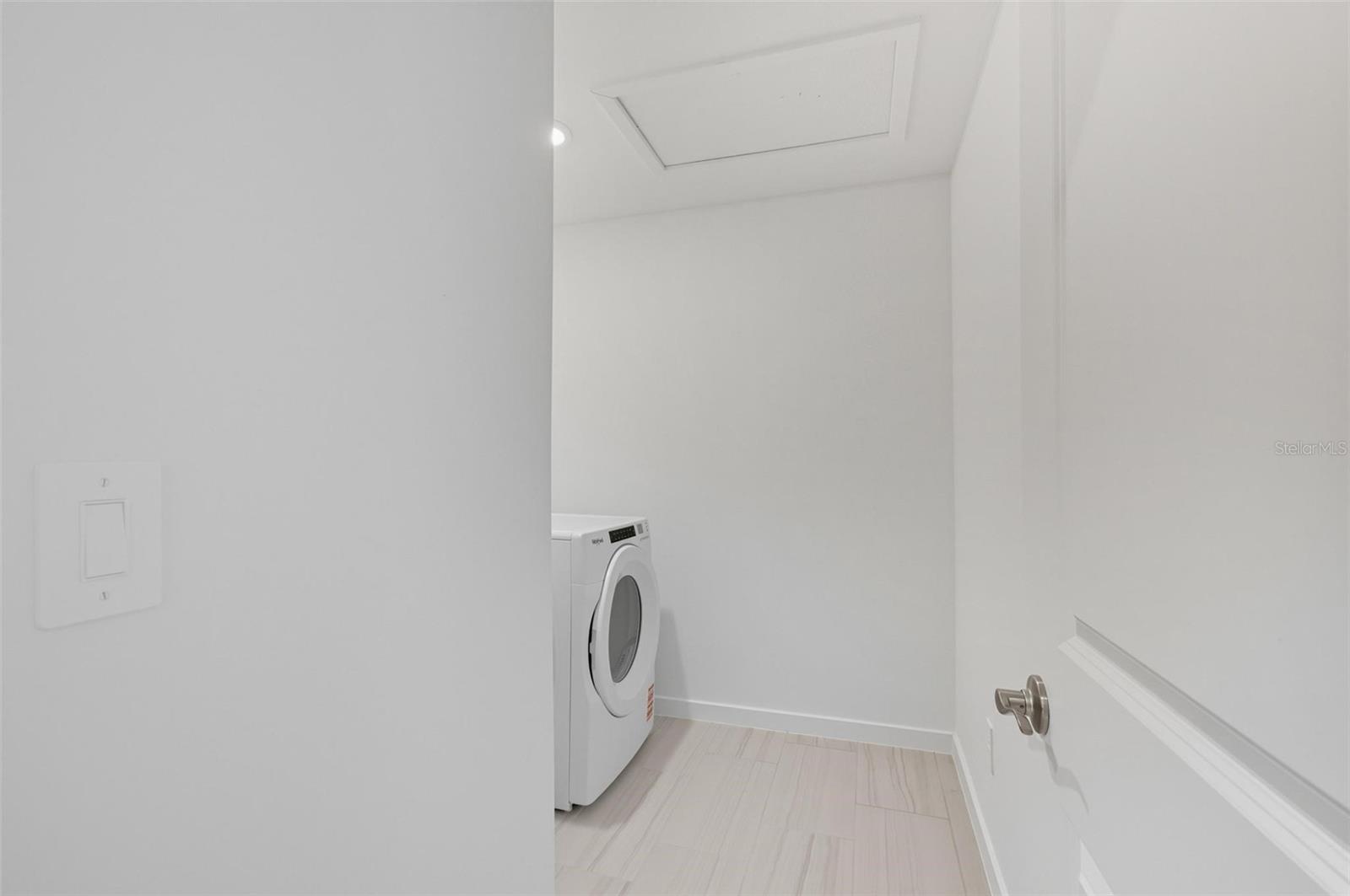 Image 23 of 57 For 84 Tequesta Court