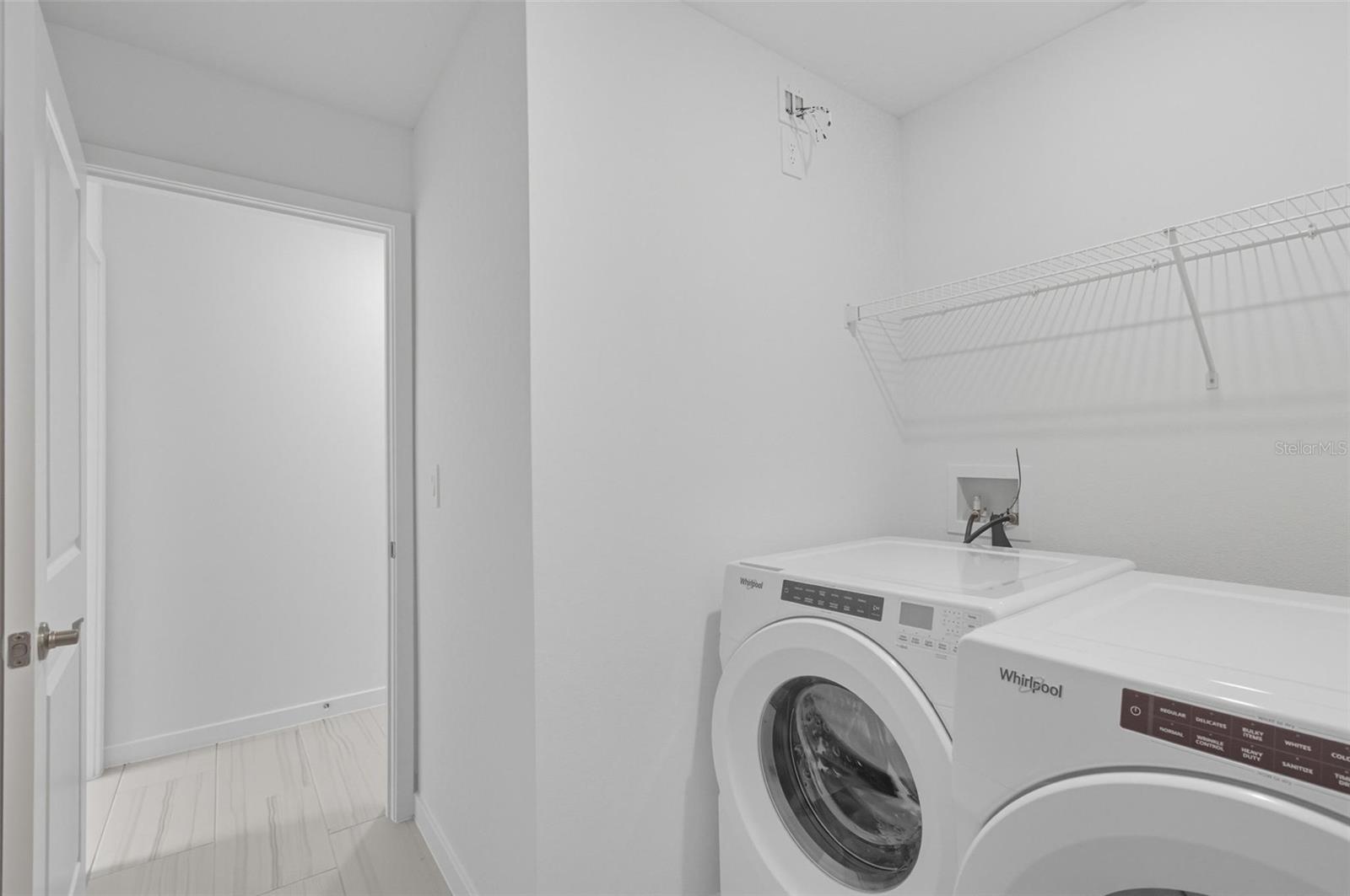 Image 24 of 57 For 84 Tequesta Court