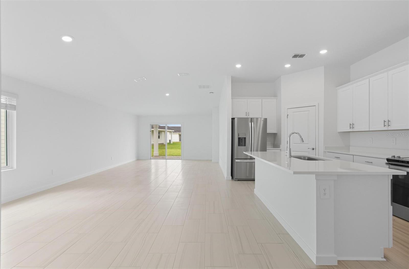 Image 25 of 57 For 84 Tequesta Court