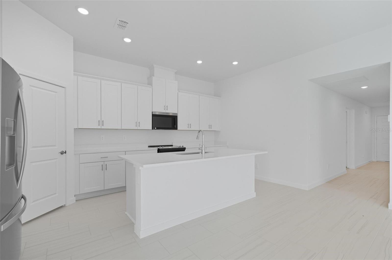 Image 26 of 57 For 84 Tequesta Court