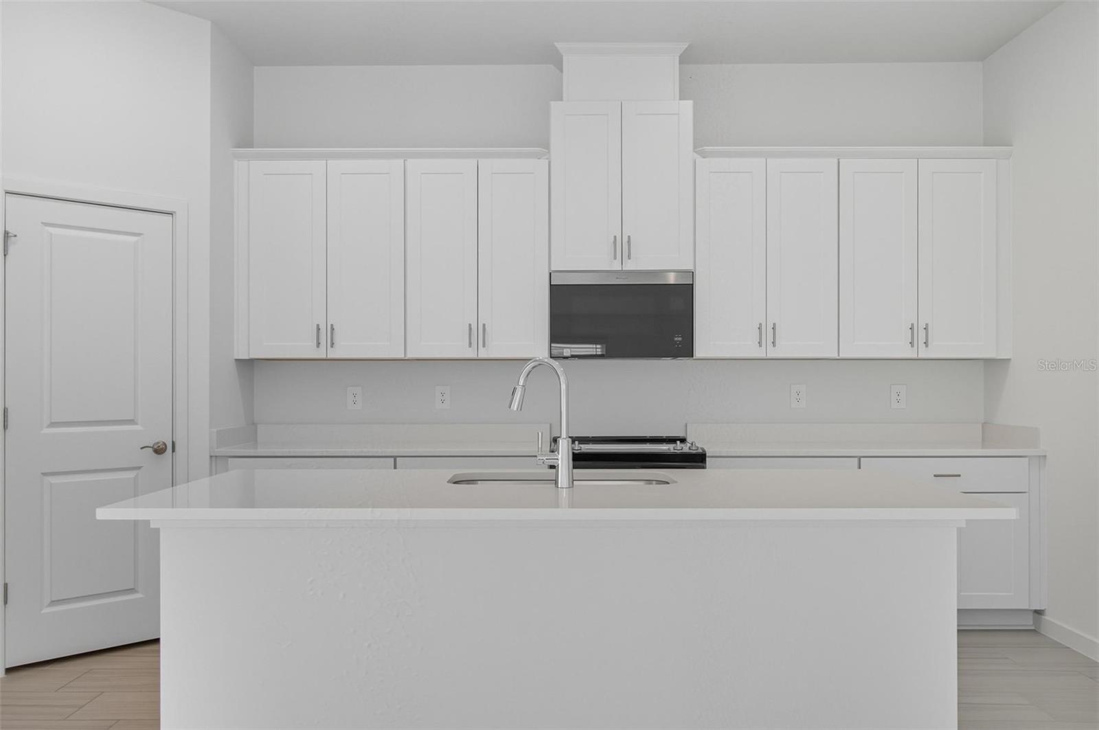 Image 27 of 57 For 84 Tequesta Court