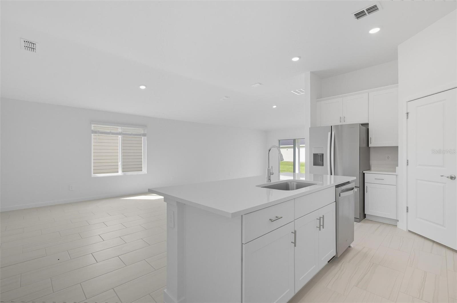 Image 28 of 57 For 84 Tequesta Court