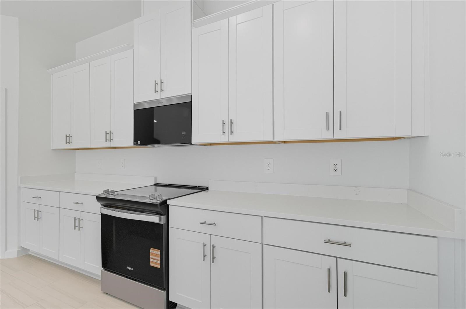 Image 29 of 57 For 84 Tequesta Court