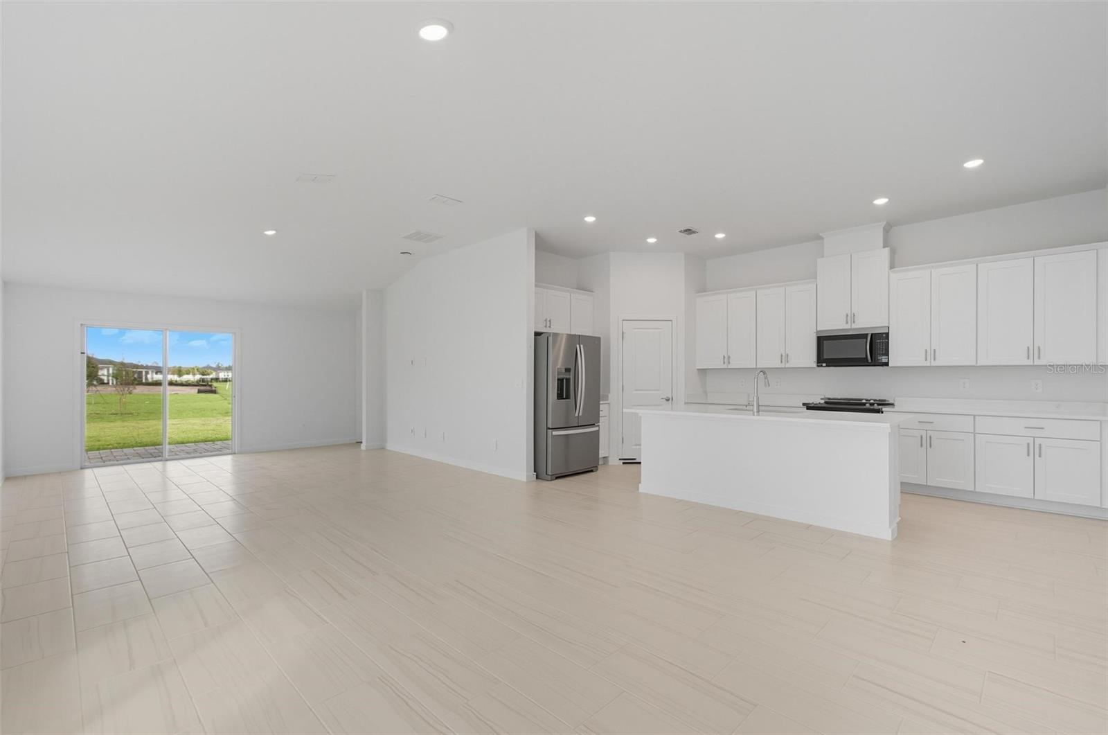 Image 3 of 57 For 84 Tequesta Court