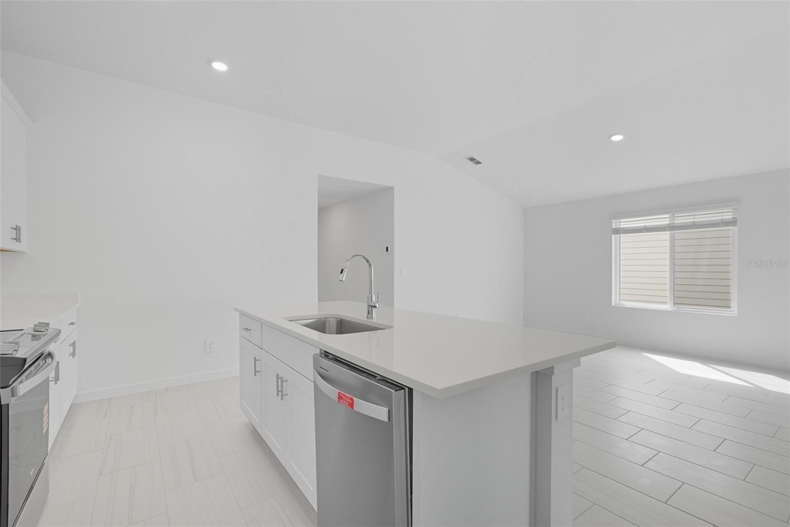 Image 31 of 57 For 84 Tequesta Court