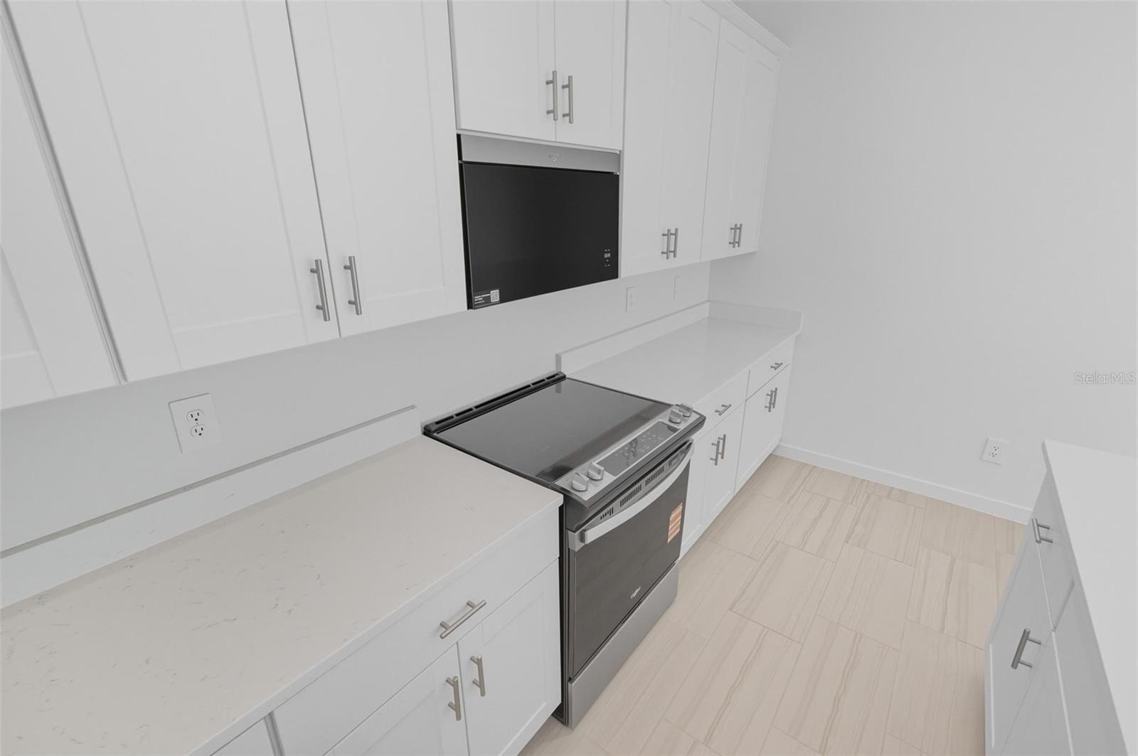 Image 32 of 57 For 84 Tequesta Court