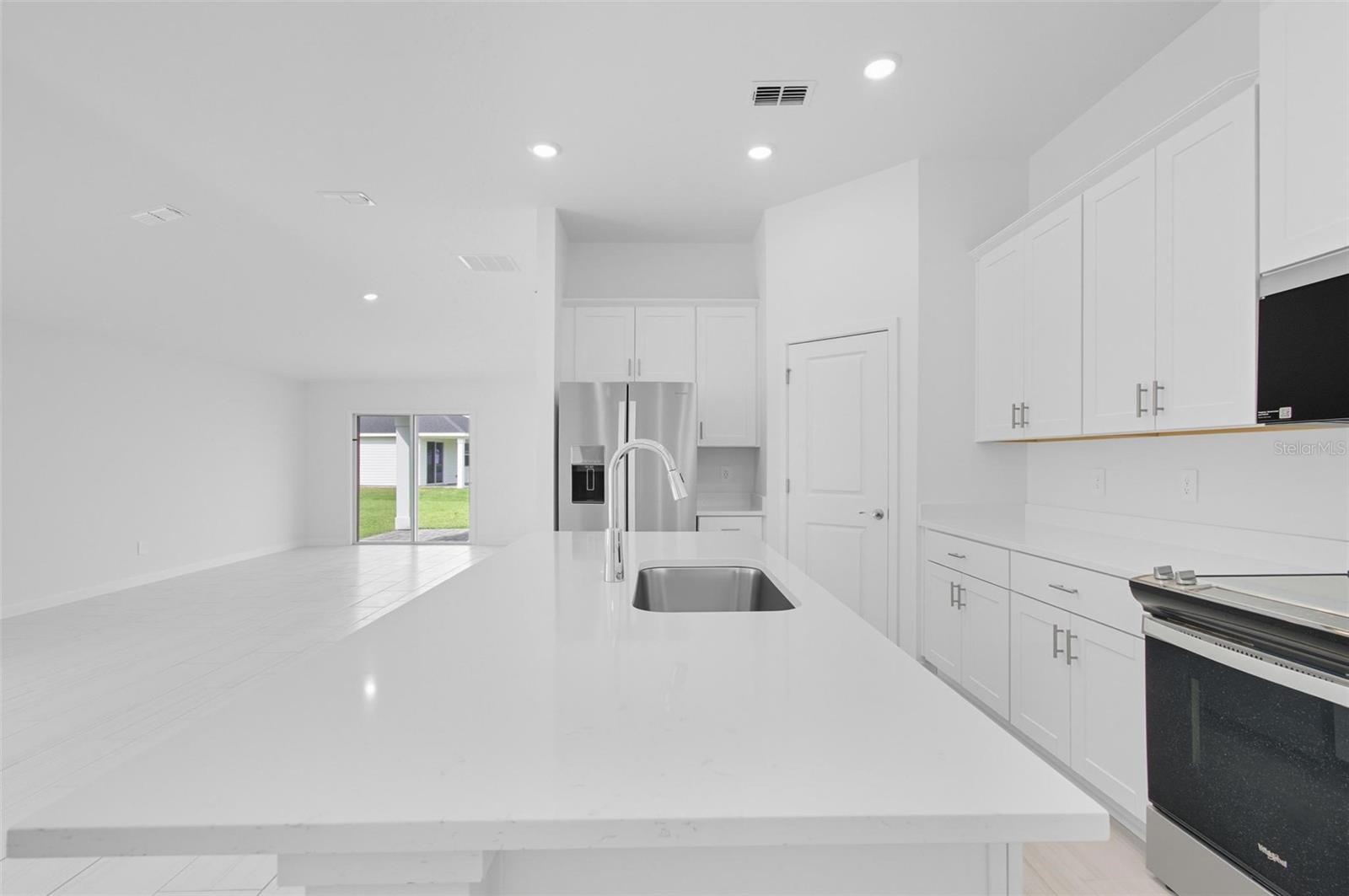 Image 34 of 57 For 84 Tequesta Court