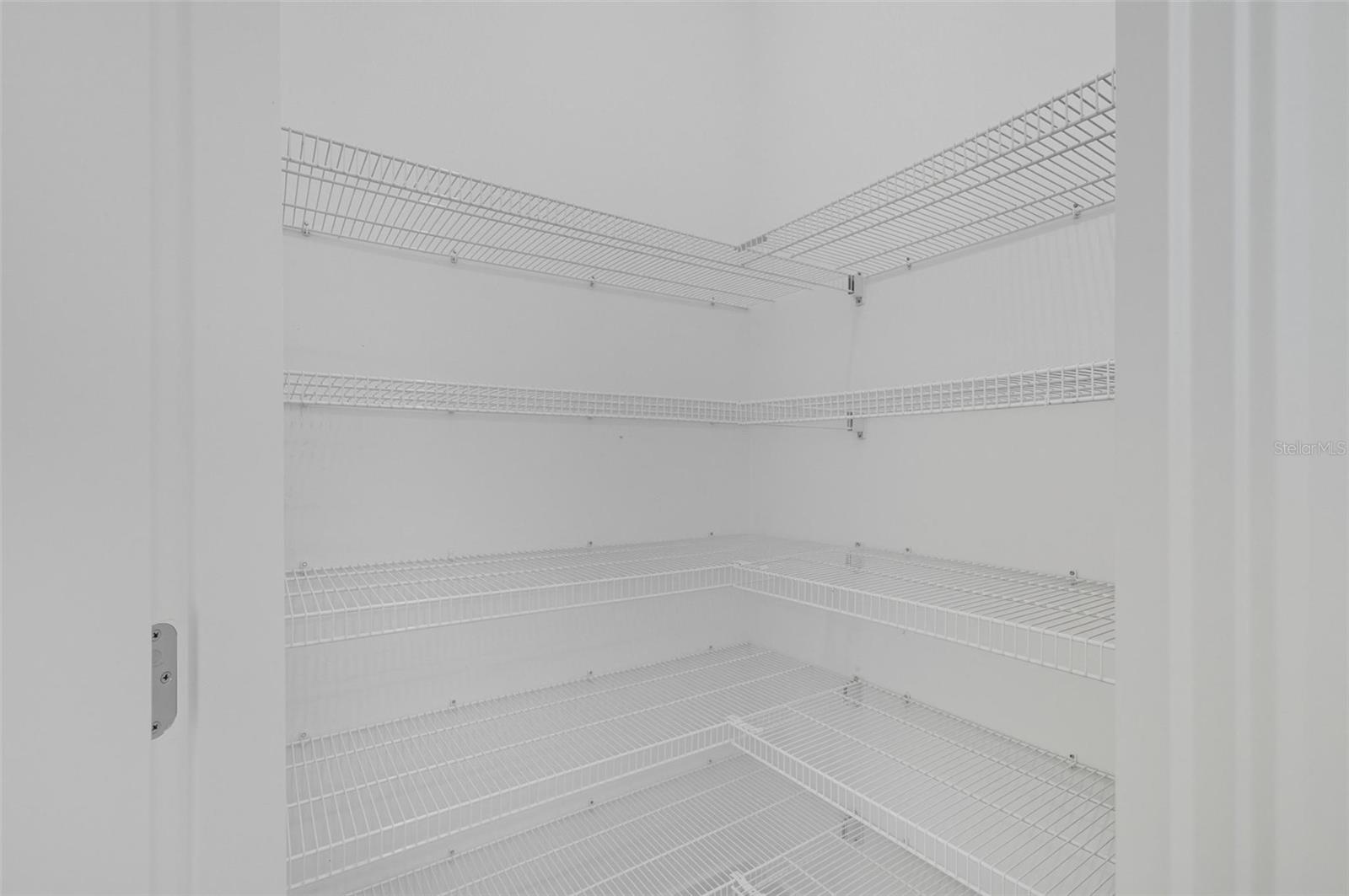 Image 35 of 57 For 84 Tequesta Court