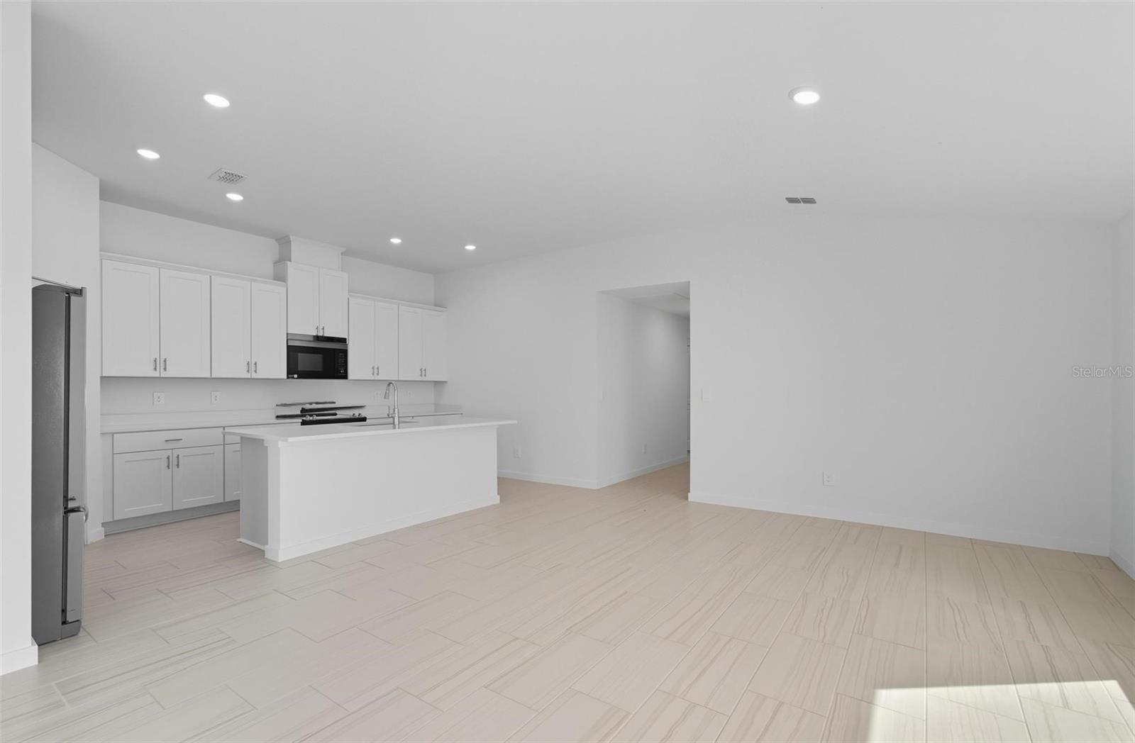 Image 37 of 57 For 84 Tequesta Court