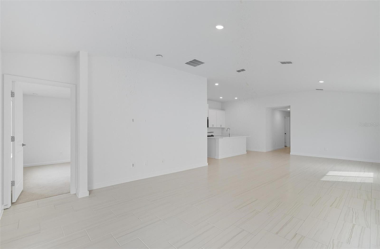 Image 40 of 57 For 84 Tequesta Court