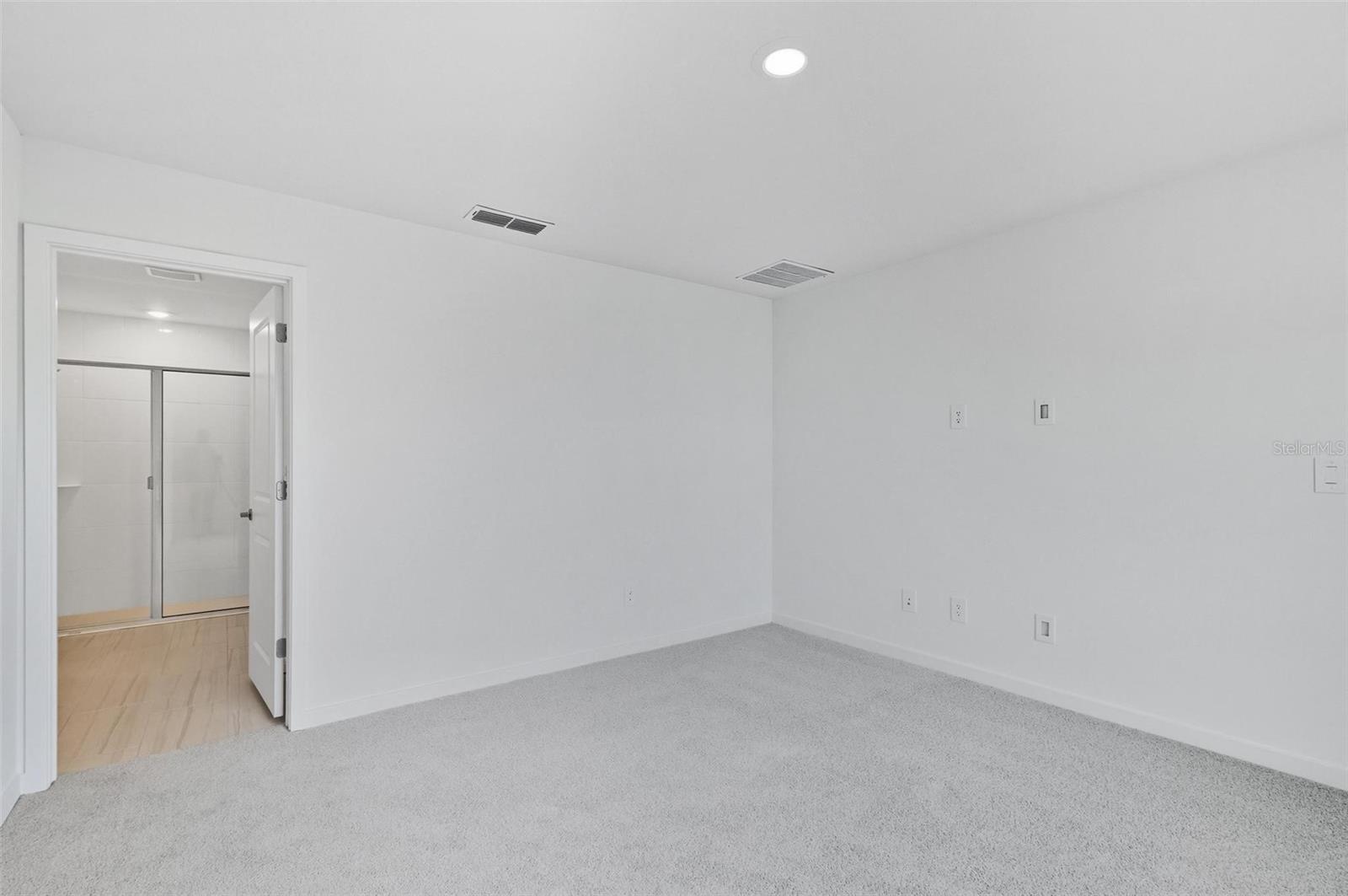 Image 42 of 57 For 84 Tequesta Court