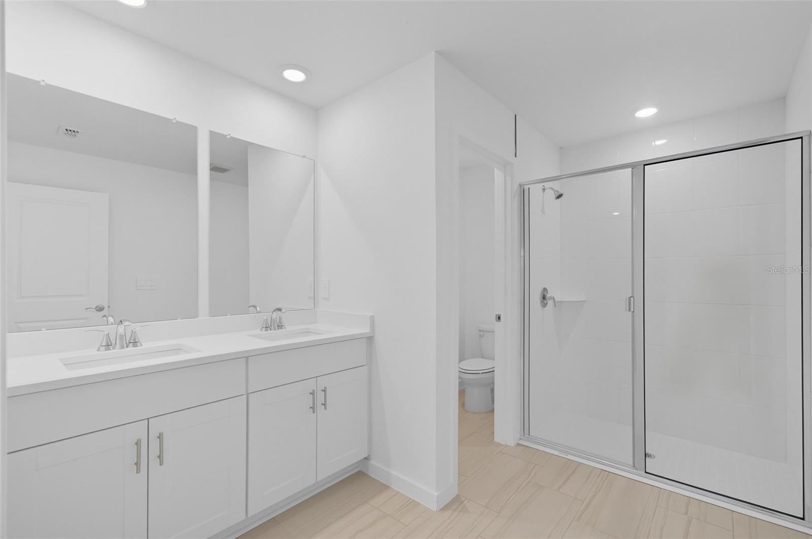 Image 44 of 57 For 84 Tequesta Court