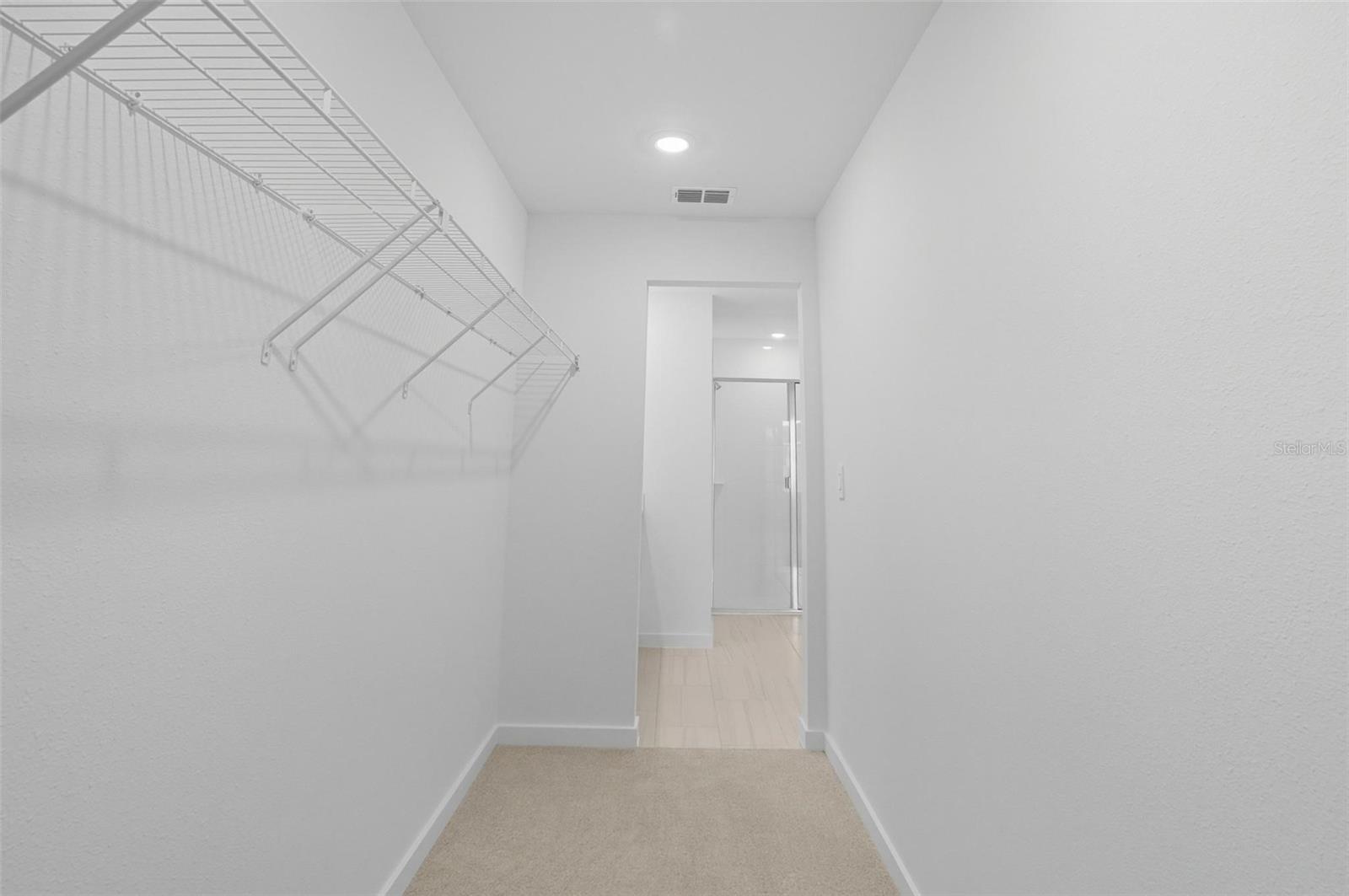 Image 48 of 57 For 84 Tequesta Court