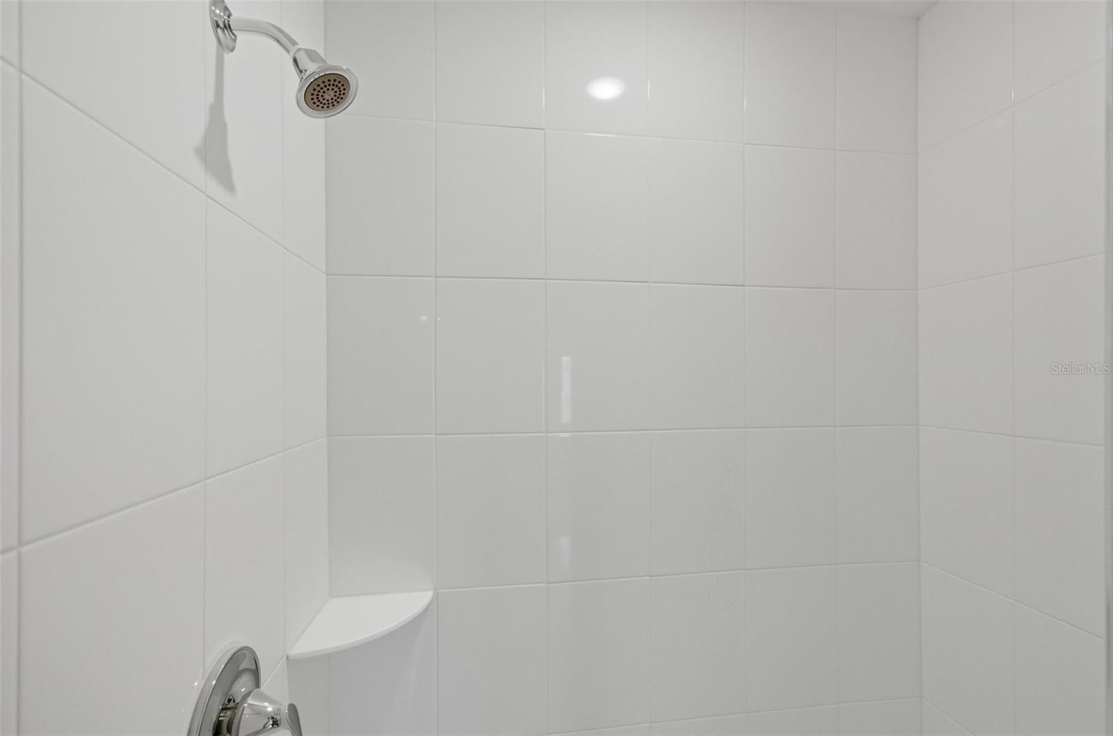 Image 50 of 57 For 84 Tequesta Court