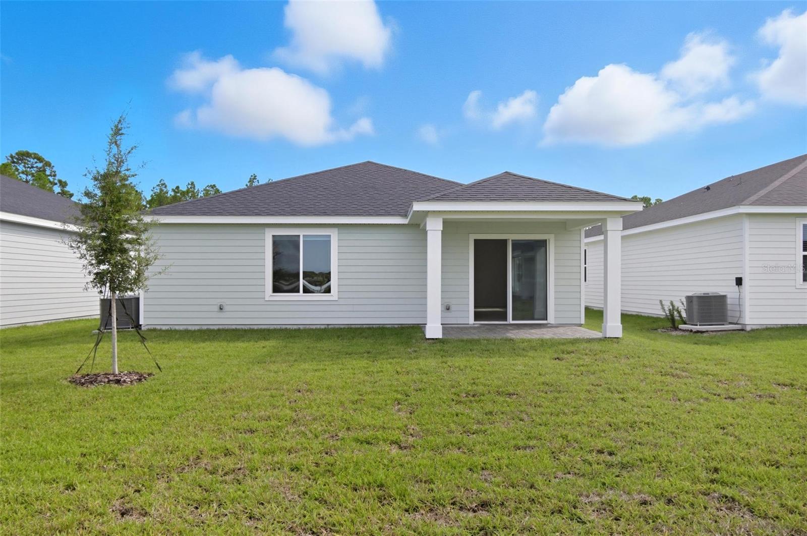 Image 55 of 57 For 84 Tequesta Court