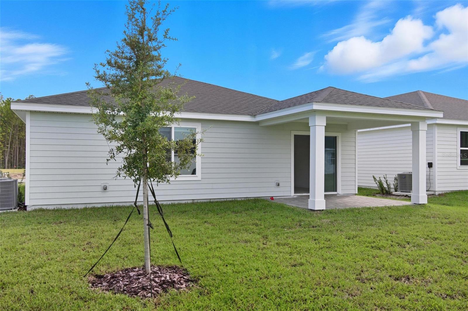 Image 56 of 57 For 84 Tequesta Court