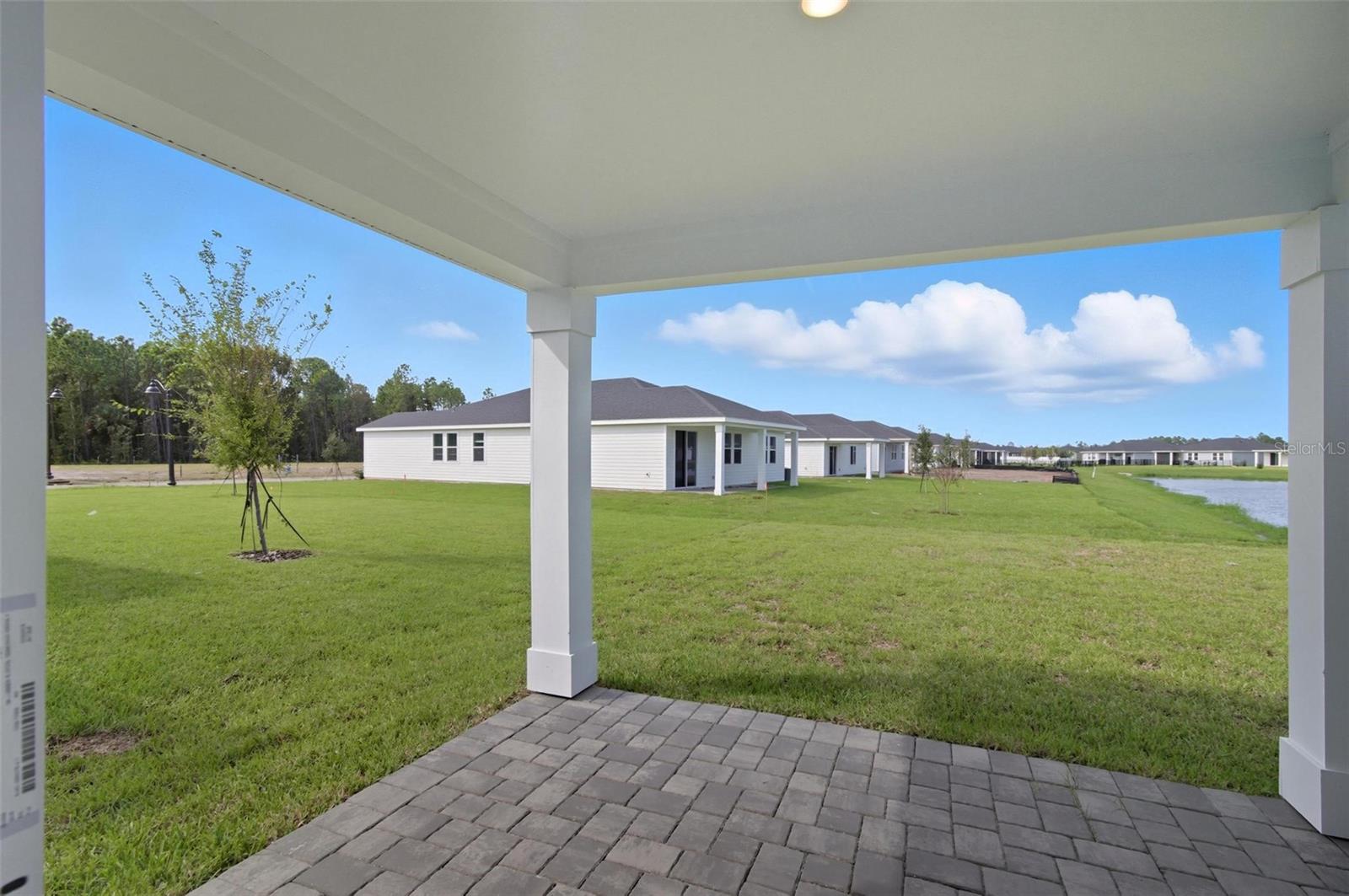 Image 59 of 90 For 84 Tequesta Court