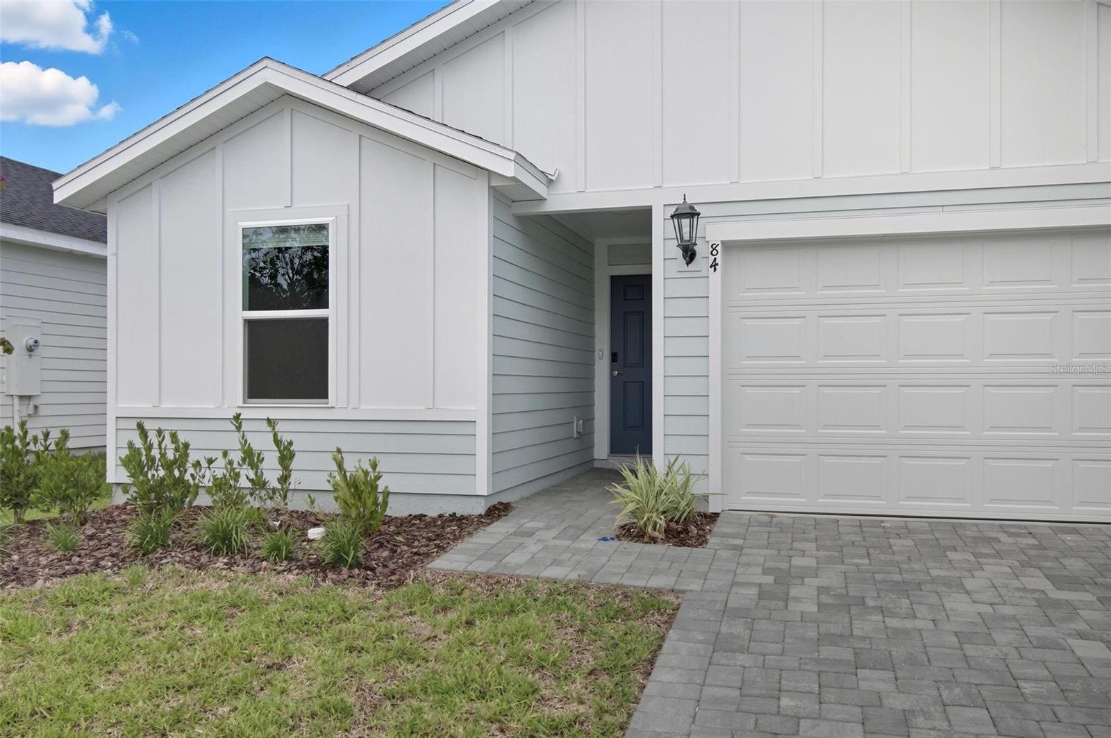 Image 6 of 57 For 84 Tequesta Court