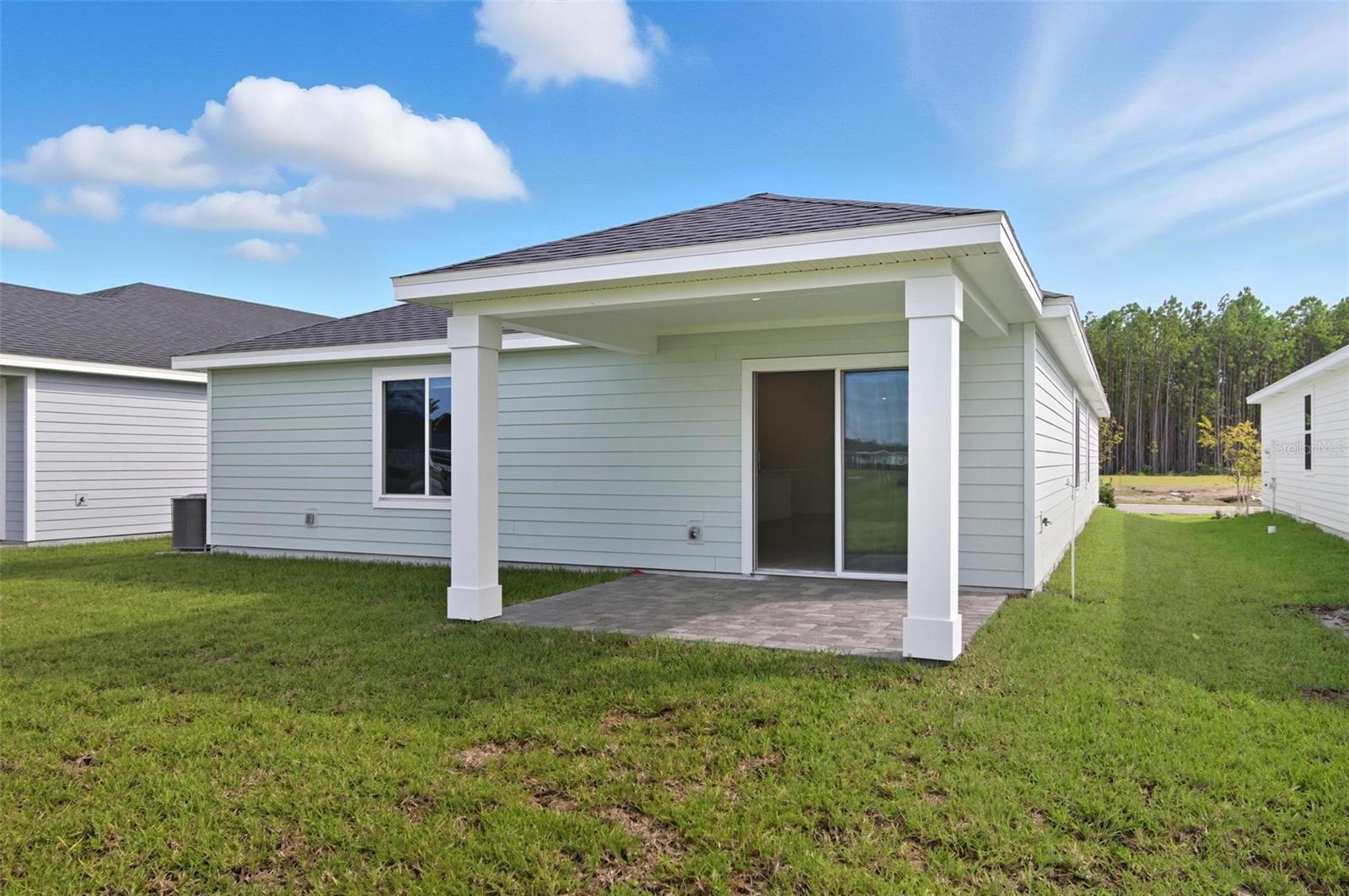 Image 60 of 90 For 84 Tequesta Court