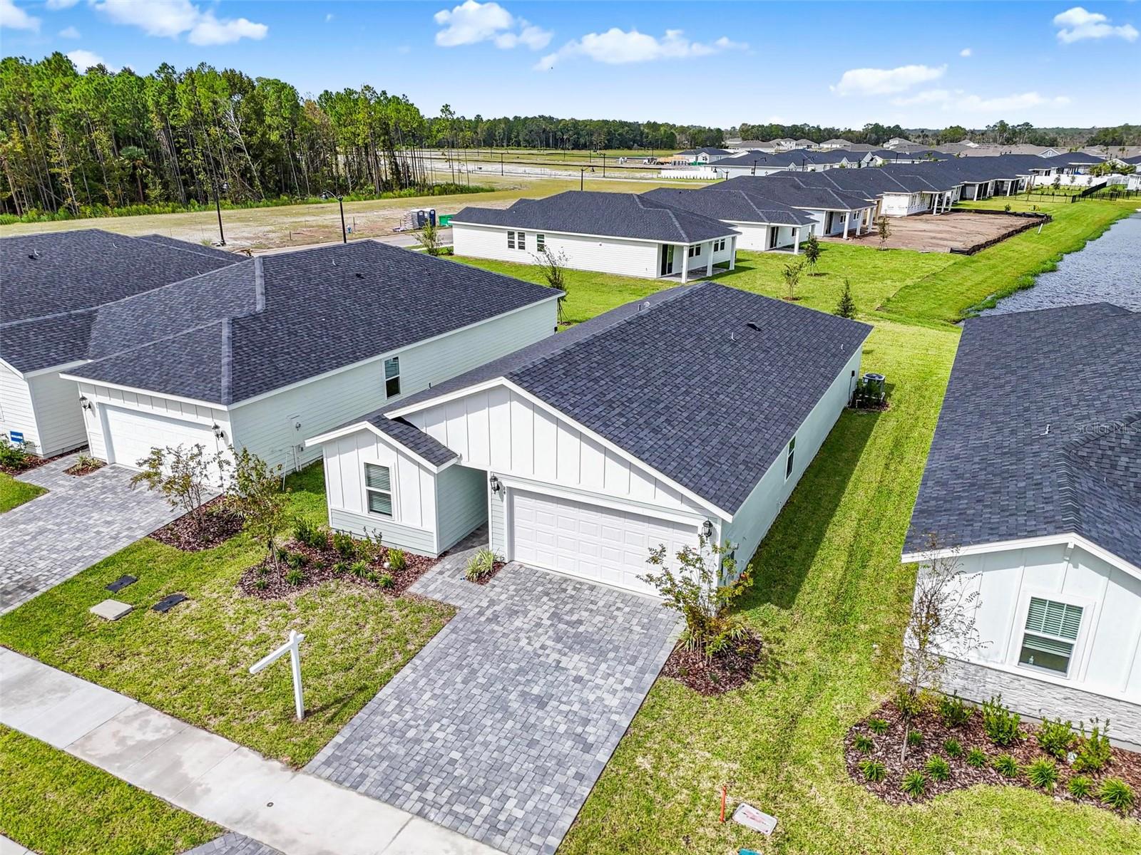 Image 65 of 90 For 84 Tequesta Court