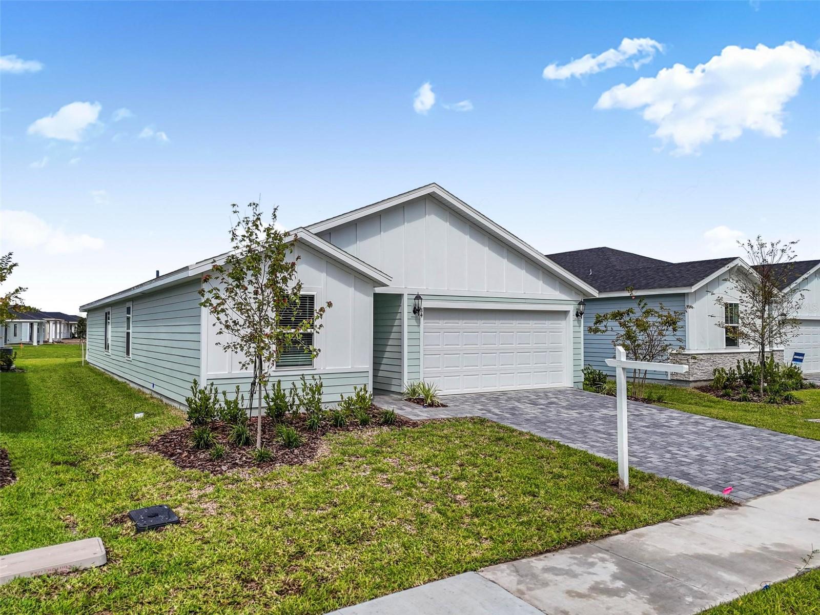 Image 67 of 90 For 84 Tequesta Court