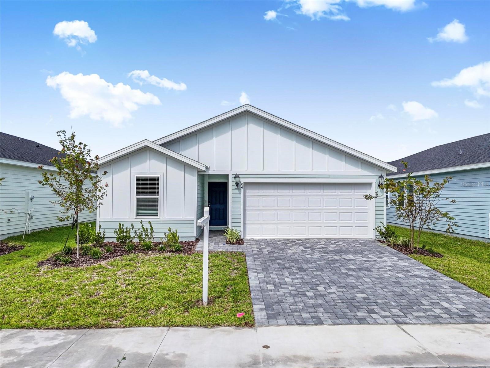 Image 68 of 90 For 84 Tequesta Court