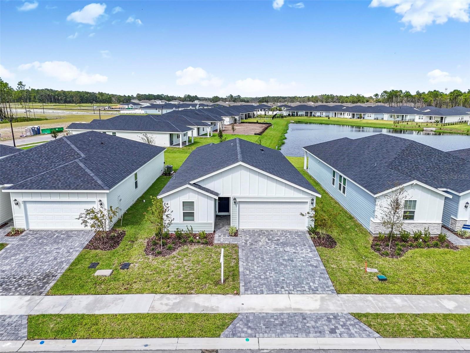 Image 71 of 90 For 84 Tequesta Court